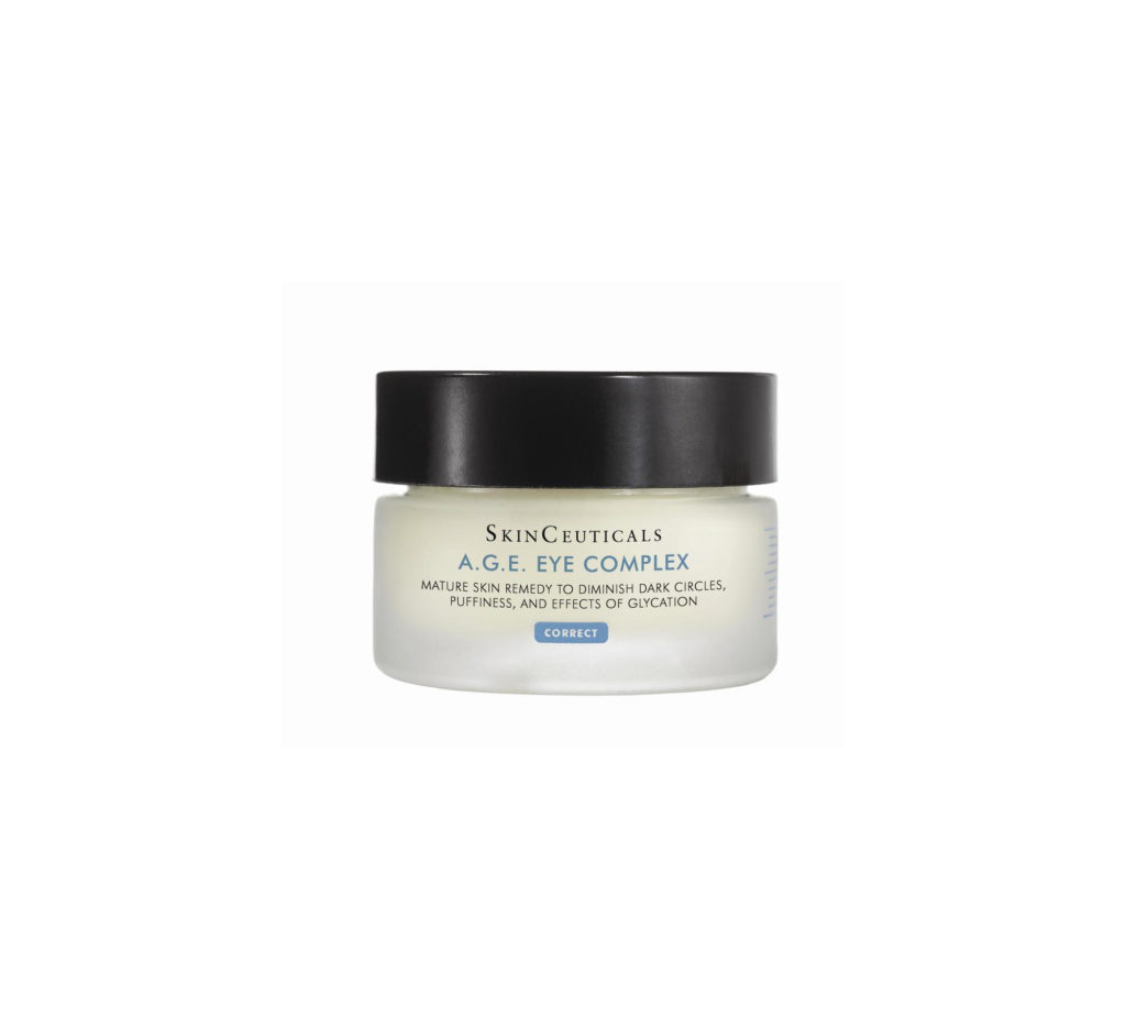 SkinCeuticals® A.G.E. Eye Complex Cream 15mL Shape Clinic Online