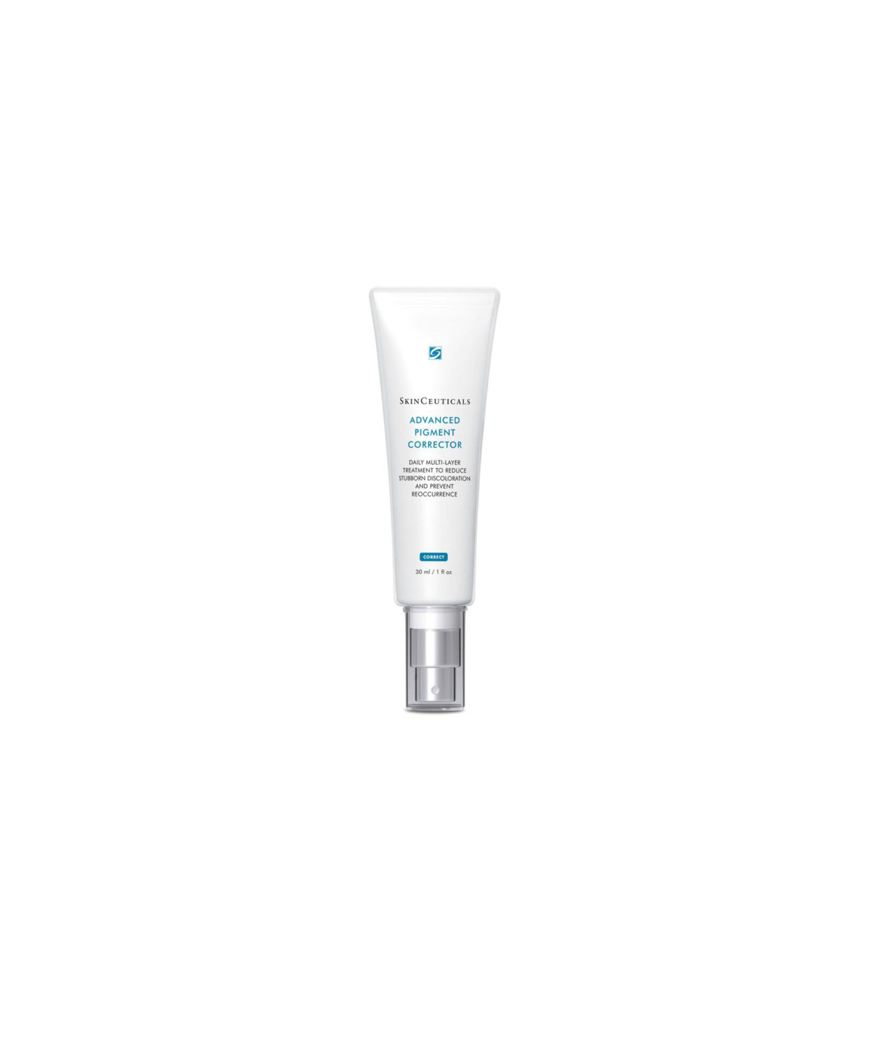 SkinCeuticals® Advanced Pigment Corrector 30mL – Shape Clinic Online