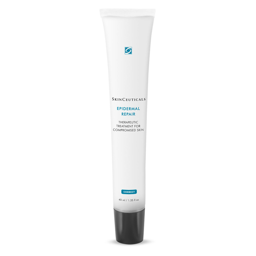 SkinCeuticals® Epidermal Repair Cream 40mL – Shape Clinic Online