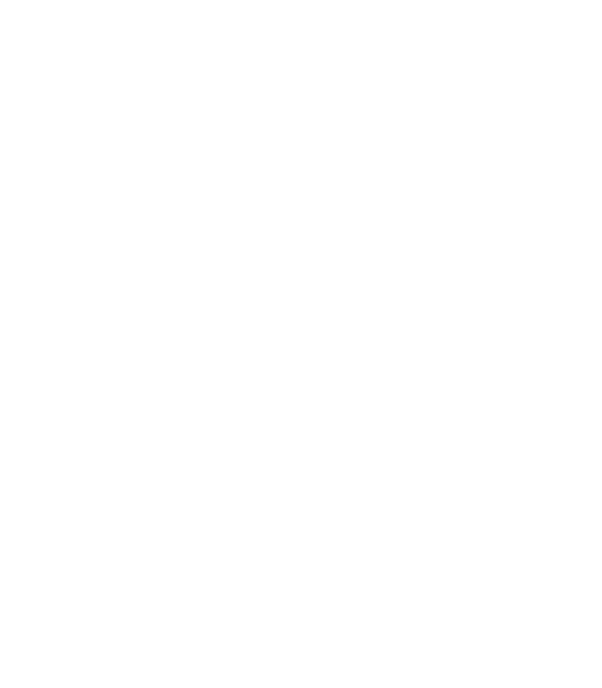 logo-mark-white.93aa01e3 logo-mark-white.93aa01e3
