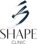 Shape Clinic Online