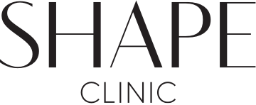 Shape Clinic Online